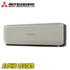 Invertoren-klimatik-Mitsubishi-Heavy-Industries-Premium-SRK20ZS-WT-SRC20ZS-W-4 Инверторен климатик Mitsubishi Heavy Industries Premium SRK20ZS-WT/ SRC20ZS-W, 7 000 BTU, Клас A+++