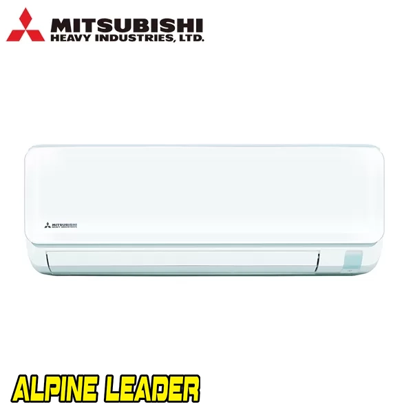 Invertoren-klimatik-Mitsubishi-Heavy-Industries-Smart-Plus-SRK25ZTL-W-SRC25ZTL-W-3-jpg Инверторен климатик Mitsubishi Heavy Industries Smart Plus SRK25ZTL-W/ SRC25ZTL-W, 9 000 BTU, Клас A++