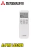 Инверторен климатик Mitsubishi Heavy Industries Smart Plus SRK35ZTL-W/ SRC35ZTL-W, 12 000 BTU, Клас A++