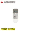 Инверторен климатик Mitsubishi Heavy Industries Standard SRK35ZSP-W/ SRC35ZSP-W, 12 000 BTU, Клас А++