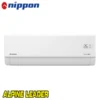 Инверторен климатик Nippon KFR 12 GLORY PRO, 12 000 BTU Клас А+++