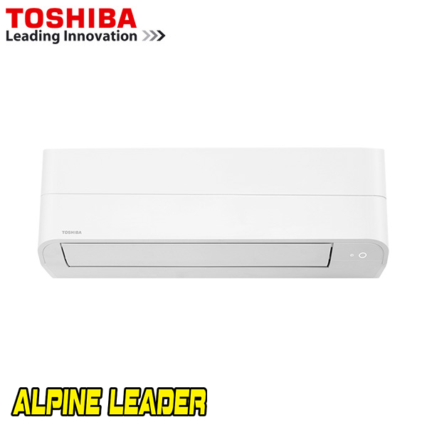 Инверторен климатик Toshiba Essento RAS-B24B2KV2G-E/ RAS-24B2AVG-E2, 24 000 BTU, Клас A++