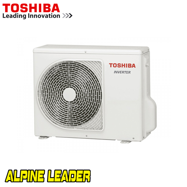 Invertoren-klimatik-Toshiba-Yukai-RAS-18E2KVG-E-RAS-18E2AVG-E-2 Инверторен климатик Toshiba Yukai RAS-18E2KVG-E/ RAS-18E2AVG-E, 18 000 BTU, Клас A++