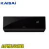 KAISAI-BLACK-PRO-HEAT-KRB-12TLHI-KRWB-12TLHO-3 Инверторен климатик Kaisai Black Pro Heat KRB12TLHI/ KRWB12TLHO, 12 000 BTU, Клас А+++