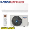 KAISAI-FLY-KWX-09KRHI-KWX-09KRHO-9000-BTU-1 Инверторен климатик Kaisai Fly KWX-09KRHI/ KWX-09KRHO, 9 000 BTU, Клас А++