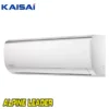 KAISAI-FLY-KWX-09KRHI-KWX-09KRHO-9000-BTU-4 Инверторен климатик Kaisai Fly KWX-09KRHI/ KWX-09KRHO, 9 000 BTU, Клас А++