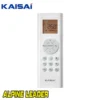 KAISAI-FLY-KWX-12KRHI-KWX-12KRHO-12000-BTU-3 Инверторен климатик Kaisai Fly KWX-12KRHI/ KWX-12KRHO, 12 000 BTU, Клас А++