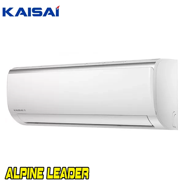 KAISAI-FLY-KWX-12KRHI-KWX-12KRHO-12000-BTU-4 Инверторен климатик Kaisai Fly KWX-12KRHI/ KWX-12KRHO, 12 000 BTU, Клас А++