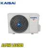 Инверторен климатик Kaisai Fly KWX-18KRHI/ KWX-18KRHO, 18 000 BTU, Клас А++