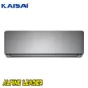 Инверторен климатик Kaisai Geo KGE-09GRHI/ KGE-09GRHO, 9 000 BTU, Клас А+++