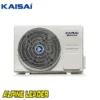 Инверторен климатик Kaisai Ice Black KLB-09HRHI/ KLWB-09HRHO, 9 000 BTU, Клас А+++