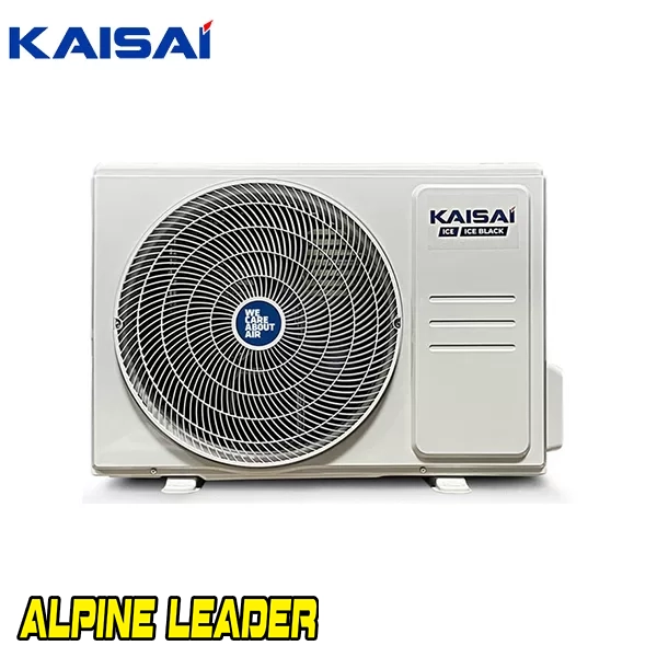 KAISAI-ICE-BLACK-KLB-18HRHI-KLWB-18HRHO-18000-BTU-4-jpg Инверторен климатик Kaisai Ice Black KLB-18HRHI/ KLWB-18HRHO, 18 000 BTU, Клас А++