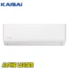 KAISAI-ICE-WHITE-KLW-18-HRHI-KLWB-18HRHO-18000-BTU-2-jpg Инверторен климатик Kaisai Ice White KLW-18HRHI/ KLWB-18HRHO, 18 000 BTU, Клас А++