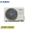 Инверторен климатик Kaisai Ice White KLW-24HRHI/ KLWB-24HRHO, 24 000 BTU, Клас А++