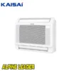 KAISAI-KFAU-18HRG32X-KOX230-18HFN32X-18000-BTU-2-jpg Подов климатик Kaisai KFAU-17HRG32X / KOX330-18HFN32X, 18 000 BTU, Kлас А++