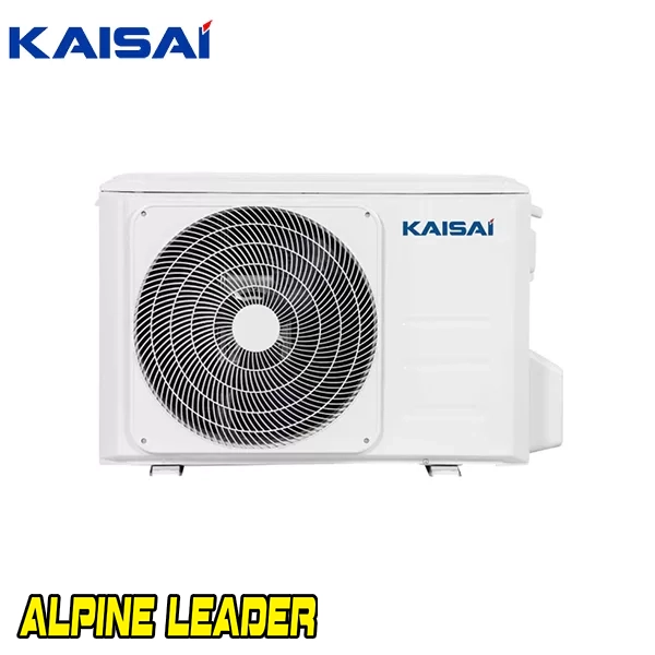 KAISAI-KFAU-18HRG32X-KOX230-18HFN32X-18000-BTU-4-jpg Подов климатик Kaisai KFAU-17HRG32X / KOX330-18HFN32X, 18 000 BTU, Kлас А++
