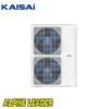 KAISAI-KKFS-48RAA1-KKOS-48RAA1-2-1 Колонен климатик Kaisai KKFS-48RAA1/ KKOS-48RAA1, 48 000 BTU, Клас А++