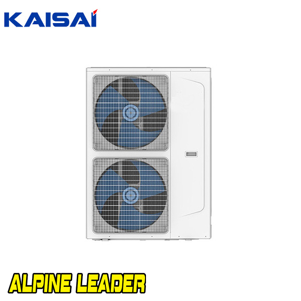KAISAI-KKFS-48RAA1-KKOS-48RAA1-2-1 Колонен климатик Kaisai KKFS-48RAA1/ KKOS-48RAA1, 48 000 BTU, Клас А++