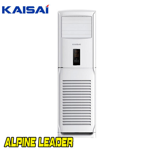 KAISAI-KKFS-48RAA1-KKOS-48RAA1-3-1 Колонен климатик Kaisai KKFS-48RAA1/ KKOS-48RAA1, 48 000 BTU, Клас А++