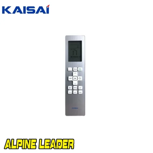 KAISAI-NORDIC-KNP12NRHI-KNP12NRHO-1 Инверторен климатик Kaisai Nordic KNP12NRHI/ KNP12NRHO, 12 000 BTU, Клас А+++