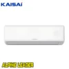 Инверторен климатик Kaisai Nordic KNP12NRHI/ KNP12NRHO, 12 000 BTU, Клас А+++