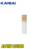 KAISAI-WHITE-PRO-HEAT-KRW-24TLHI-KRWB-24TLHO-2 Инверторен климатик Kaisai White Pro Heat + KRW24TLHI/ KRWB24TLHO, 24 000 BTU, Клас А+++