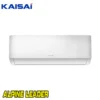 KAISAI-WHITE-PRO-HEAT-KRW-24TLHI-KRWB-24TLHO-3 Инверторен климатик Kaisai White Pro Heat + KRW24TLHI/ KRWB24TLHO, 24 000 BTU, Клас А+++
