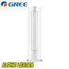 Kolonen-klimatik-Gree-GVH24AKXF-K6DNC8A-2 Колонен климатик Gree I-Shine GVH24AKXF/ K6DNC8A, 24 000 BTU, Клас А++