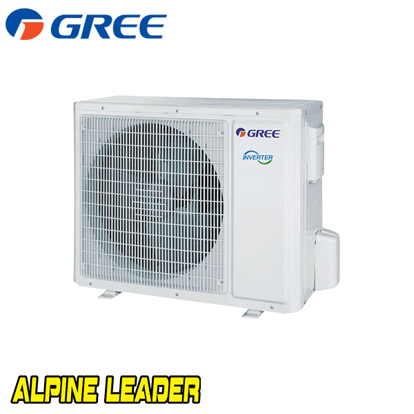 Kolonen-klimatik-Gree-GVH24AMXF-K6DNC7A-3 Колонен климатик Gree T-Fresh GVH24AMXF/ K6DNC7A, 24 000 BTU, Клас А++