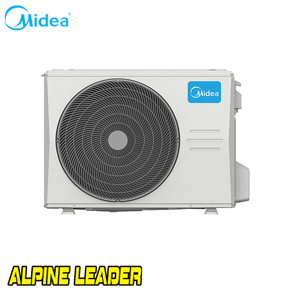 Kolonen-klimatik-Midea-MFHA-24HRFN8-QRD0W-MOX430UL-24HFN8-QRD0W-1 Колонен климатик Midea MFHA-24HRFN8-QRD0W/ MOX430UL-24HFN8-QRD0W, 24 000 BTU
