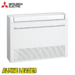 Mitsubishi-Electric-MFZ-KT-VG