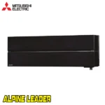 Mitsubishi-Electric-MSZ-LN-VGB