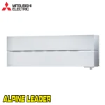 Mitsubishi-Electric-MSZ-LN-VGW