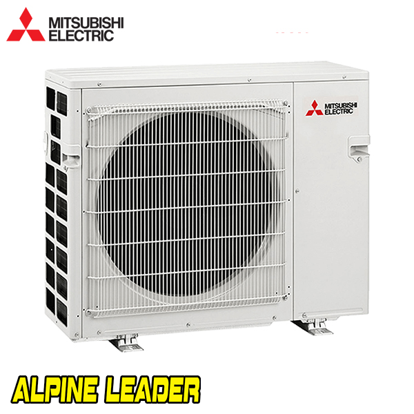 Mitsubishi-Electric-MXZ-5F102VF Мултисплит Mitsubishi Electric MXZ-5F102VF, Клас А++