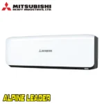 Mitsubishi-Heavy-Industries-Premium-SRK-ZS-WB