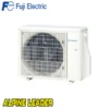 Мултисплит Fuji Electric ROG18KBTA2, Клас А++