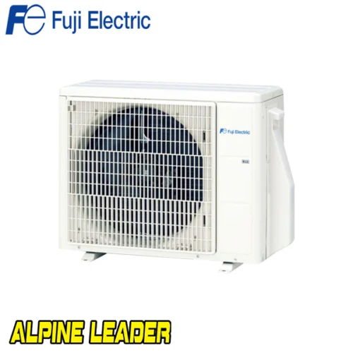 Мултисплит Fuji Electric ROG18KBTA2, Клас А++