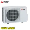 Мултисплит Mitsubishi Electric MXZ-2HA40VF, Клас А++