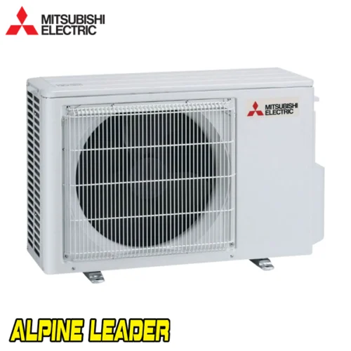 Мултисплит Mitsubishi Electric MXZ-2HA40VF, Клас А++