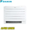 Podov-klimatik-Daikin-Perfera-FVXM50B-RXM50A-2 Подов климатик Daikin Perfera FVXM50B/ RXM50A, 18 000 BTU, Клас А++
