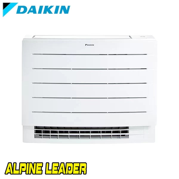 Podov-klimatik-Daikin-Perfera-FVXM50B-RXM50A-2 Подов климатик Daikin Perfera FVXM50B/ RXM50A, 18 000 BTU, Клас А++
