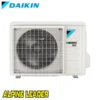 Podov-klimatik-Daikin-Perfera-FVXM50B-RXM50A-3 Подов климатик Daikin Perfera FVXM50B/ RXM50A, 18 000 BTU, Клас А++