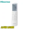 Podov-klimatik-Hisense-Turbo-Inverter-AKT35UR4RK8-2 Подов климатик Hisense Turbo Inverter AKT35UR4RK8, 12 000 BTU, Клас А++