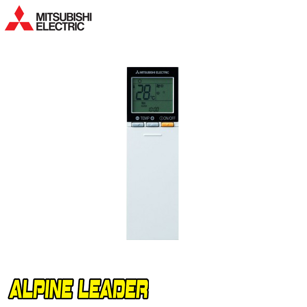 Подов климатик Mitsubishi Electric MFZ-KT35VG/ SUZ-M35VA, 12 000 BTU, Клас А++