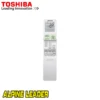 Podov-klimatik-Toshiba-Bi-flow-Toshiba-RAS-B10J2FVG-E-RAS-10J2AVSG-E-1-4 Подов климатик Toshiba Bi-flow RAS-B10J2FVG-E/ RAS-10J2AVSG-E1, 10 000 BTU, Клас A++