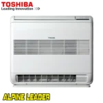 Toshiba-Bi-flow-Toshiba-RAS-B-U2FVG-E1