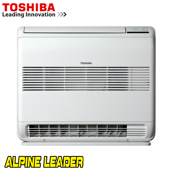 Мултисплит Toshiba RAS-3M18G3AVG-E, Клас А+++