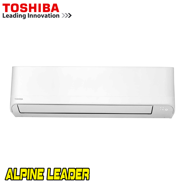 Мултисплит Toshiba RAS-3M18G3AVG-E, Клас А+++