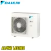 Trifazen-kolonen-klimatik-Daikin-FVA125A-RZASG125MY1-2 Трифазен колонен климатик Daikin FVA125A/ RZASG125MY1, 43 000 BTU