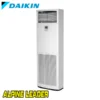 Трифазен колонен климатик Daikin FVA140A/ RZASG140MY1, 48 000 BTU